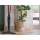 Vileda Mop parowy Steam Plus Pro XXL - 1589734 - zdjęcie 5